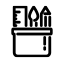 Creative labs